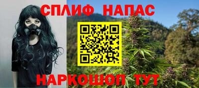 PSILOCYBIN Партизанск
