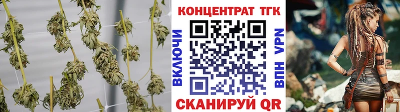 наркота  MEGA как войти  Дистиллят ТГК концентрат  Славянск-на-Кубани 