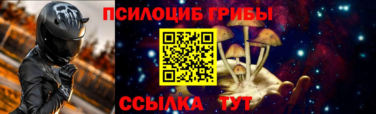 Галлюциногенные грибы мухоморы Славянск-на-Кубани